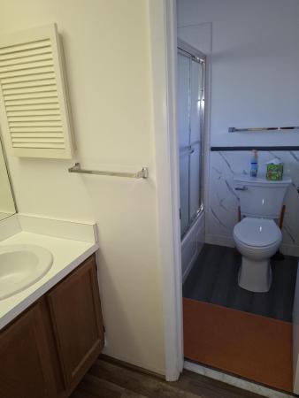 Strathmore Gate, 173 Sarita Ct, Royal Palm Beach, Florida 33411, image 2