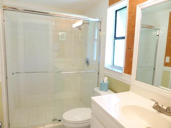 Sanctuary Pines In Boca Raton, 3939 NE 5th Ave #A208, Boca Raton, Florida 33431, image 1