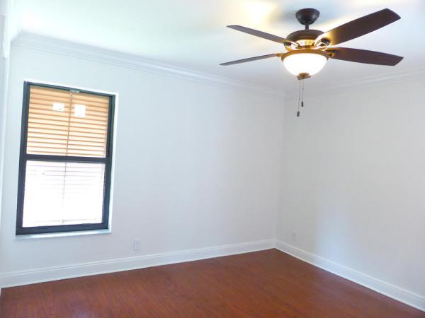 Sanctuary Pines In Boca Raton, 3939 NE 5th Ave #A208, Boca Raton, Florida 33431, image 3