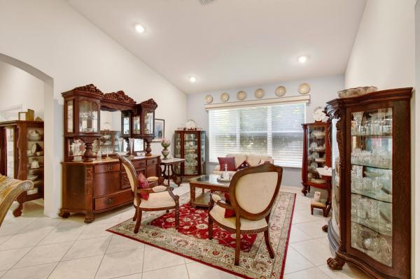 Tuscany At Coral Lakes, 12643 Via Ravenna, Boynton Beach, Florida 33436, image 2