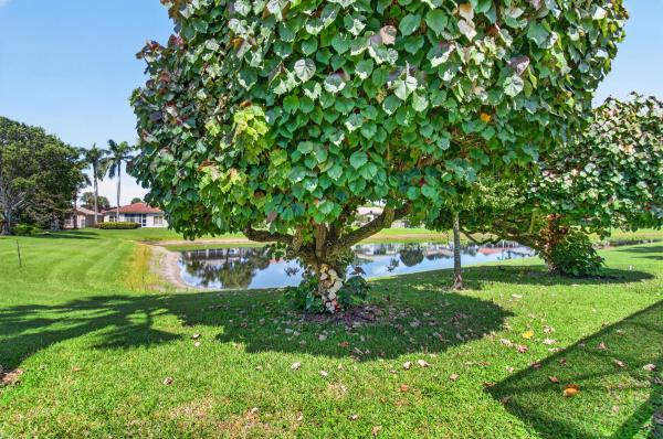 Tuscany At Coral Lakes, 12643 Via Ravenna, Boynton Beach, Florida 33436, image 1