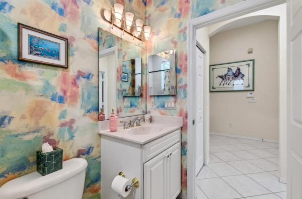 Tuscany At Coral Lakes, 12643 Via Ravenna, Boynton Beach, Florida 33436, image 3