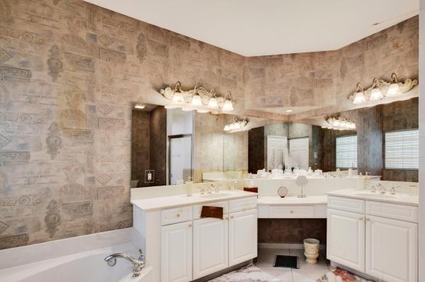 Tuscany At Coral Lakes, 12643 Via Ravenna, Boynton Beach, Florida 33436, image 1