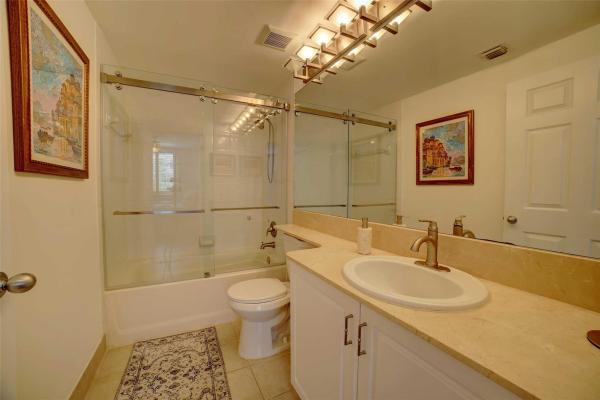 The Courtyards In CityPlace, 720 S Sapodilla Ave #413, West Palm Beach, Florida 33401, image 1