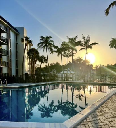 River Reach, 1301 River Reach Dr #111, Fort Lauderdale, Florida 33315, image 1