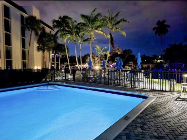 River Reach, 1301 River Reach Dr #111, Fort Lauderdale, Florida 33315, image 2