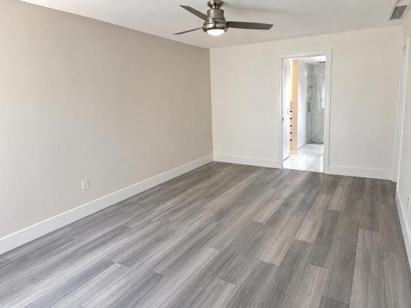River Reach, 1301 River Reach Dr #111, Fort Lauderdale, Florida 33315, image 2