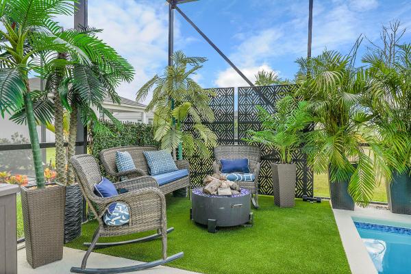 Mosaic Veranda Estates, 13865 SE Blackwood Dr, Port St. Lucie, Florida 34984, image 3