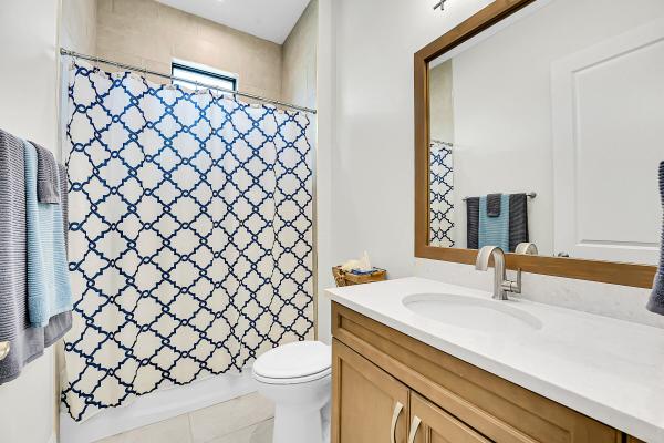 Mosaic Veranda Estates, 13865 SE Blackwood Dr, Port St. Lucie, Florida 34984, image 2