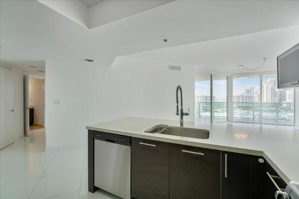 St Tropez On The Bay, 200 Sunny Isles Blvd #2-1701, Sunny Isles Beach, Florida 33160, image 1