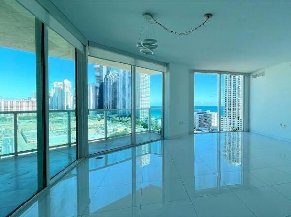 St Tropez On The Bay, 200 Sunny Isles Blvd #2-1701, Sunny Isles Beach, Florida 33160, image 3