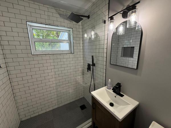 Sunset Park, 637 SW 2nd St, Hallandale Beach, Florida 33009, image 3