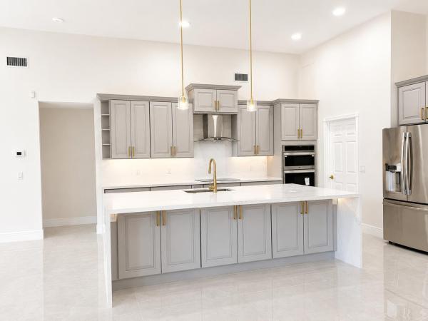 Boca Isles South, 20101 Palm Island Dr, Boca Raton, Florida 33498, image 3