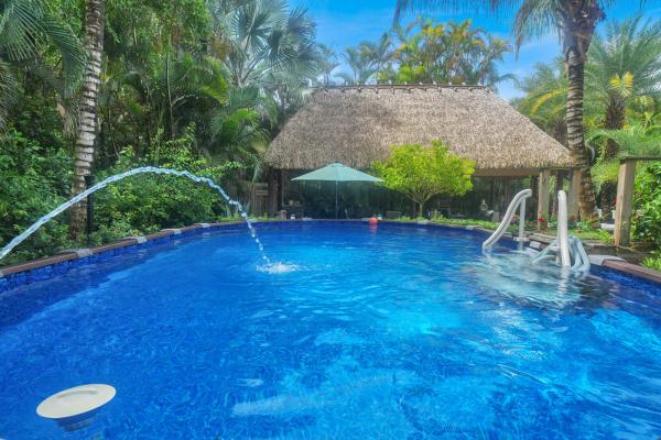 Jupiter Farms, 13432 153rd Rd N, Jupiter, Florida 33478, image 2