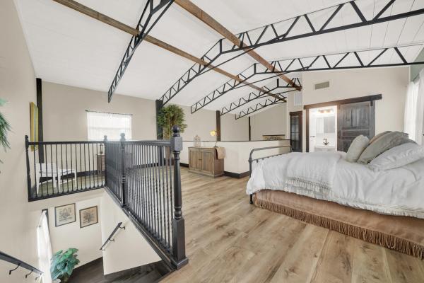 Jupiter Farms, 13432 153rd Rd N, Jupiter, Florida 33478, image 3