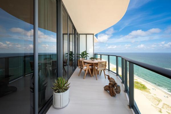 900 N Ocean Blvd #MPH02, Pompano Beach, Florida 33062, image 1