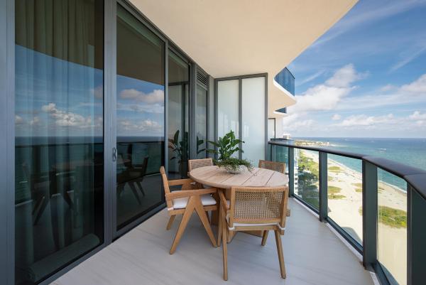 900 N Ocean Blvd #MPH02, Pompano Beach, Florida 33062, image 3