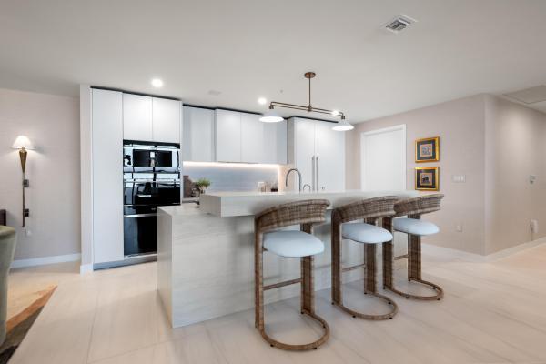 900 N Ocean Blvd #MPH02, Pompano Beach, Florida 33062, image 2