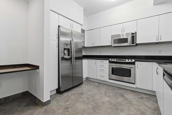 Boca Grand, 233 S Federal Hwy #208, Boca Raton, Florida 33432, image 3