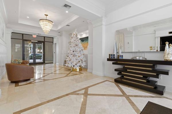 Boca Grand, 233 S Federal Hwy #208, Boca Raton, Florida 33432, image 1
