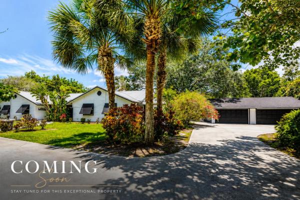 12856 Arrowwood Dr, Palm Beach Gardens, Florida 33418, image 1