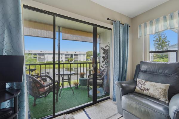 The Palm Club, 1013 Green Pine Blvd #C2, West Palm Beach, Florida 33409, image 2