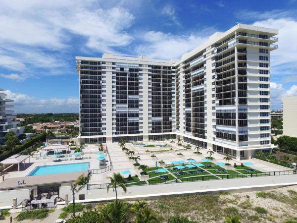 Whitehall, 2000 S Ocean Blvd #0060E, Boca Raton, Florida 33432, image 2