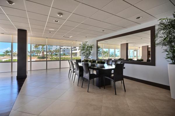 Whitehall, 2000 S Ocean Blvd #0060E, Boca Raton, Florida 33432, image 3