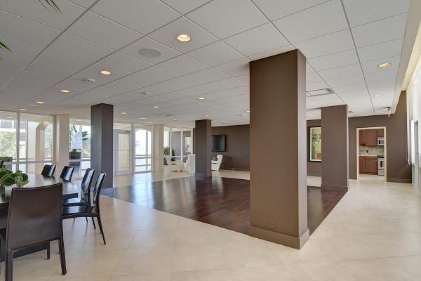 Whitehall, 2000 S Ocean Blvd #0060E, Boca Raton, Florida 33432, image 1