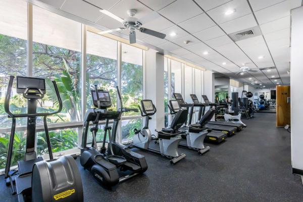 Whitehall, 2000 S Ocean Blvd #0060E, Boca Raton, Florida 33432, image 1