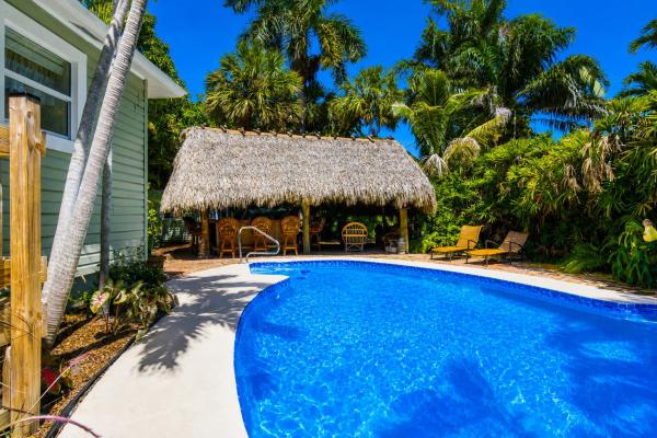 Lake Worth Town, 1424 S Palmway, Lake Worth Beach, Florida 33460, image 3