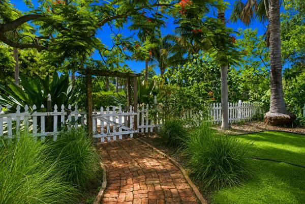 Lake Worth Town, 1424 S Palmway, Lake Worth Beach, Florida 33460, image 2