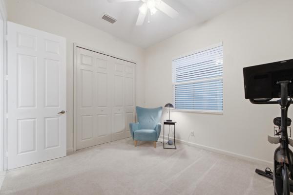 7225 Maidstone Dr, Port St. Lucie, Florida 34986, image 3