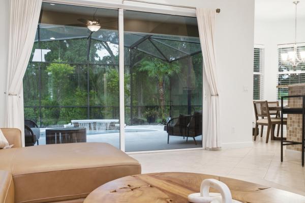 7225 Maidstone Dr, Port St. Lucie, Florida 34986, image 2