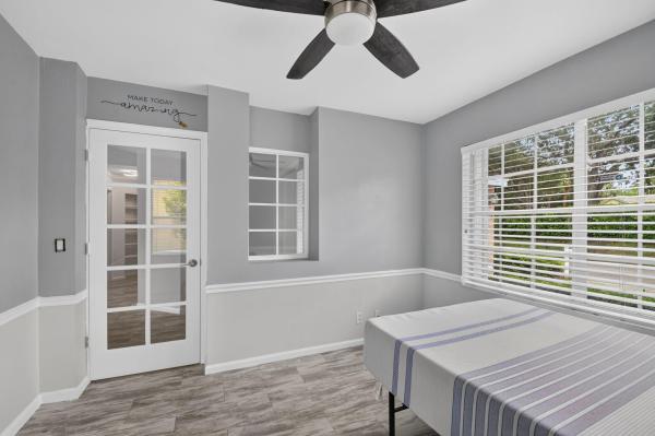 Caribe Isle At River Bridge, 208 Caribe Ct, Greenacres, Florida 33413, image 2
