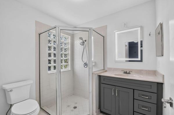 Caribe Isle At River Bridge, 208 Caribe Ct, Greenacres, Florida 33413, image 3