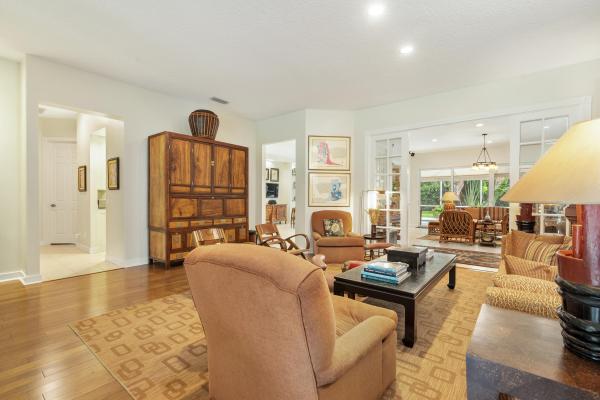 Flagler Manor At Breakers West, 1754 Flagler Manor Cir, West Palm Beach, Florida 33411, image 1