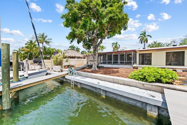 Lauderdale Harbors, 1718 SE 14th St, Fort Lauderdale, Florida 33316, image 2