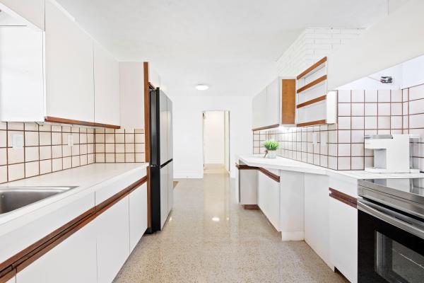 Lauderdale Harbors, 1718 SE 14th St, Fort Lauderdale, Florida 33316, image 3