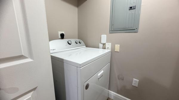 The Palms Point, 11661 W Atlantic Blvd #1026, Coral Springs, Florida 33071, image 1