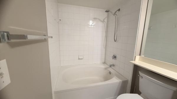 The Palms Point, 11661 W Atlantic Blvd #1026, Coral Springs, Florida 33071, image 3