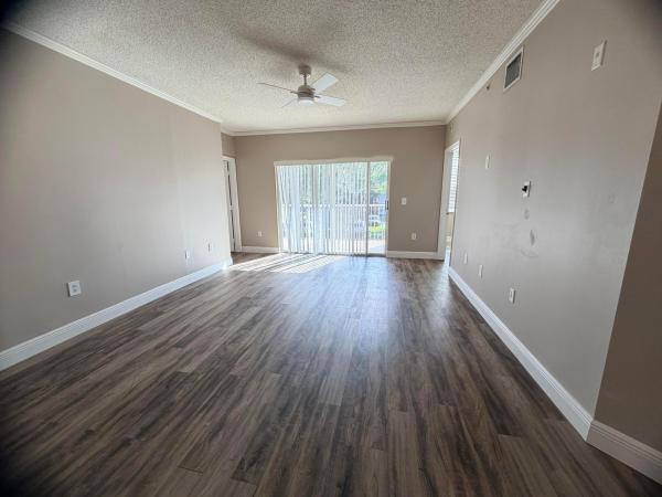 The Palms Point, 11661 W Atlantic Blvd #1026, Coral Springs, Florida 33071, image 2