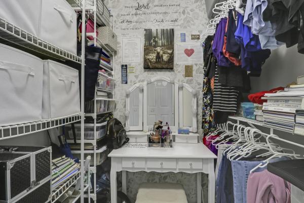 1850 SW Altman Ave, Port St. Lucie, Florida 34953, image 3