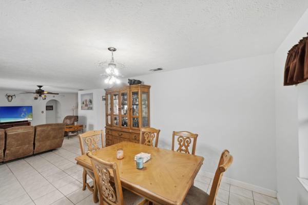 Southbend Lakes Estates, 517 SE Felix Ave, Port St. Lucie, Florida 34984, image 1