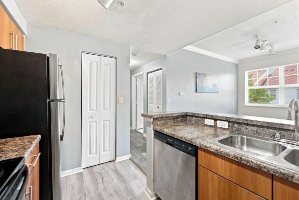Poinciana Place, 5940 W Sample Rd #308, Coral Springs, Florida 33067, image 1