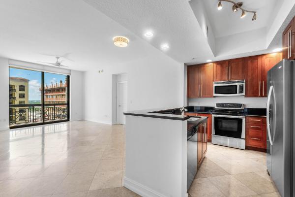 Two City Plaza, 701 S Olive Ave #1203, West Palm Beach, Florida 33401, image 3