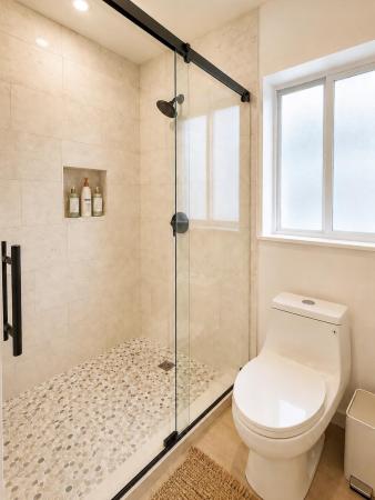 Campus Heights, 921 NW 7th St, Boca Raton, Florida 33486, image 2