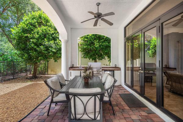 The Oaks At Boca Raton, 17738 Lake Azure Way, Boca Raton, Florida 33496, image 2