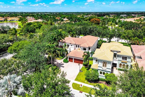 The Oaks At Boca Raton, 17738 Lake Azure Way, Boca Raton, Florida 33496, image 1