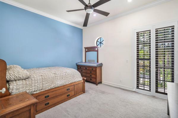 The Oaks At Boca Raton, 17738 Lake Azure Way, Boca Raton, Florida 33496, image 3